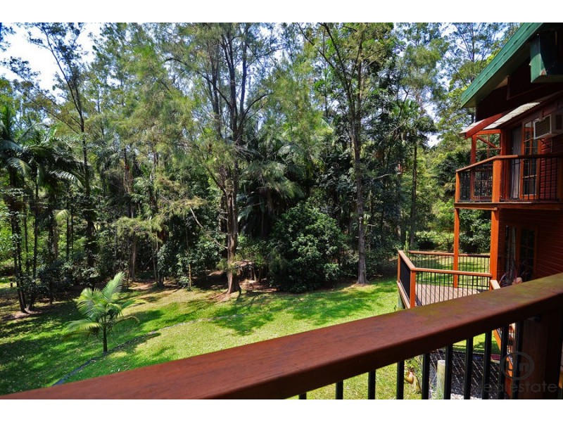 26 Lyon Street, Repton NSW 2454