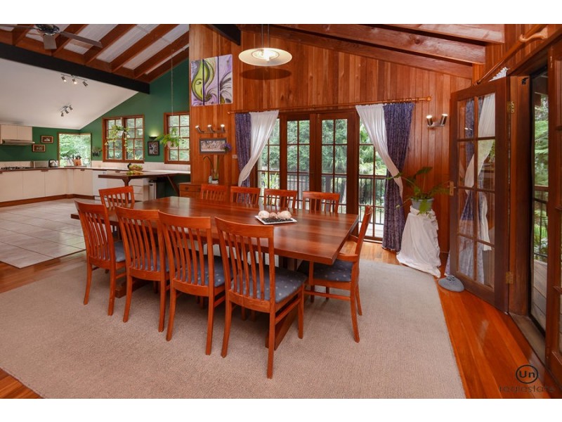 26 Lyon Street, Repton NSW 2454