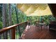 26 Lyon Street, Repton NSW 2454