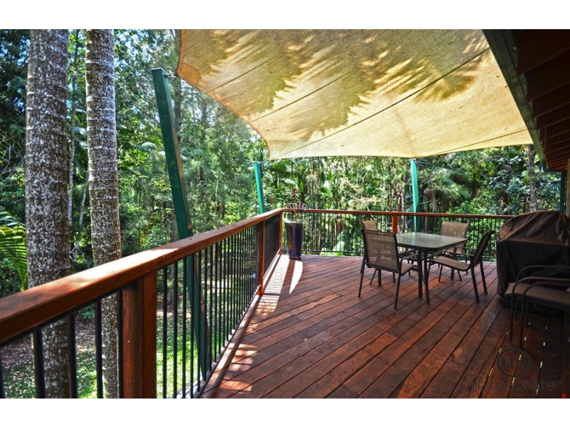 26 Lyon Street, Repton NSW 2454
