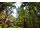 26 Lyon Street, Repton NSW 2454
