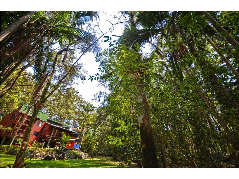 26 Lyon Street, Repton NSW 2454