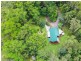 26 Lyon Street, Repton NSW 2454