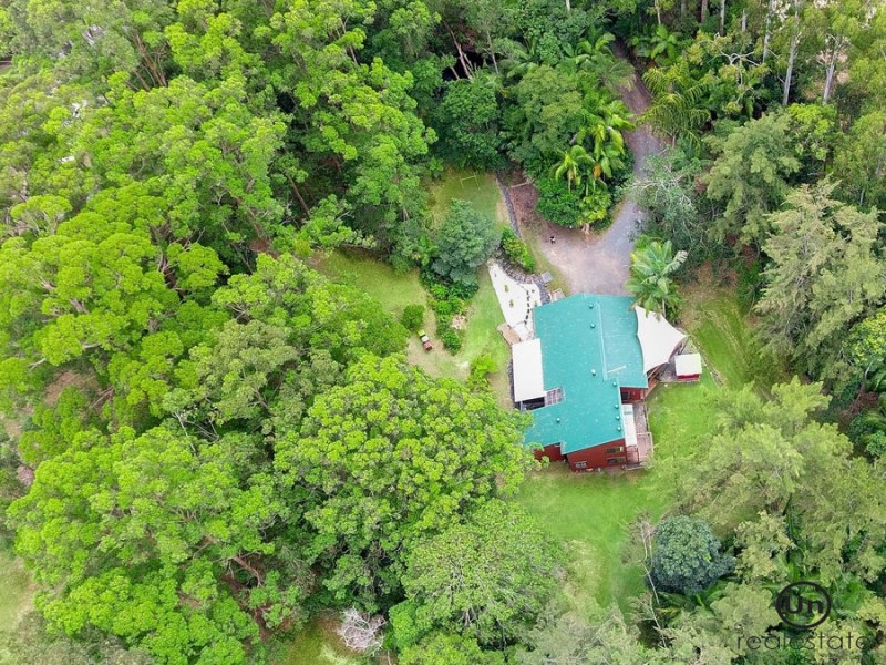 26 Lyon Street, Repton NSW 2454