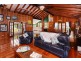 26 Lyon Street, Repton NSW 2454