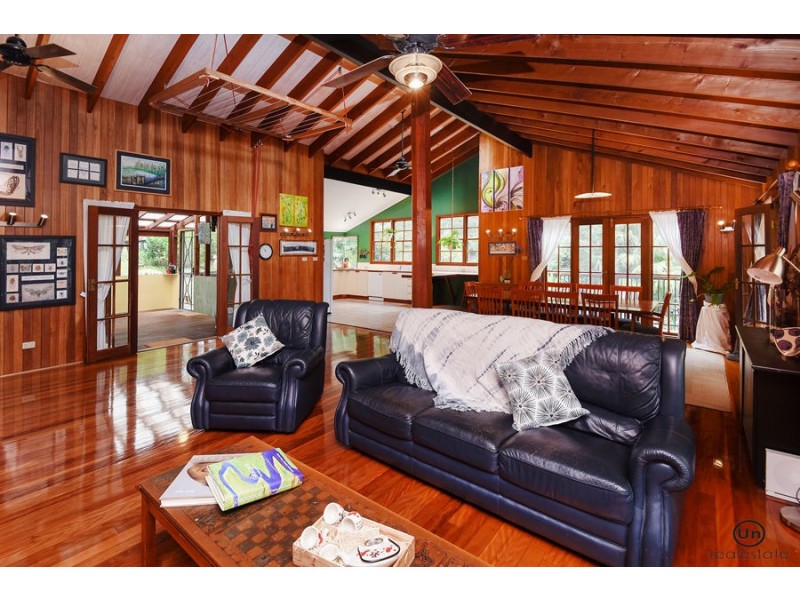 26 Lyon Street, Repton NSW 2454
