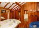 26 Lyon Street, Repton NSW 2454