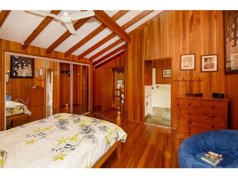 26 Lyon Street, Repton NSW 2454