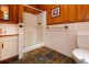 26 Lyon Street, Repton NSW 2454