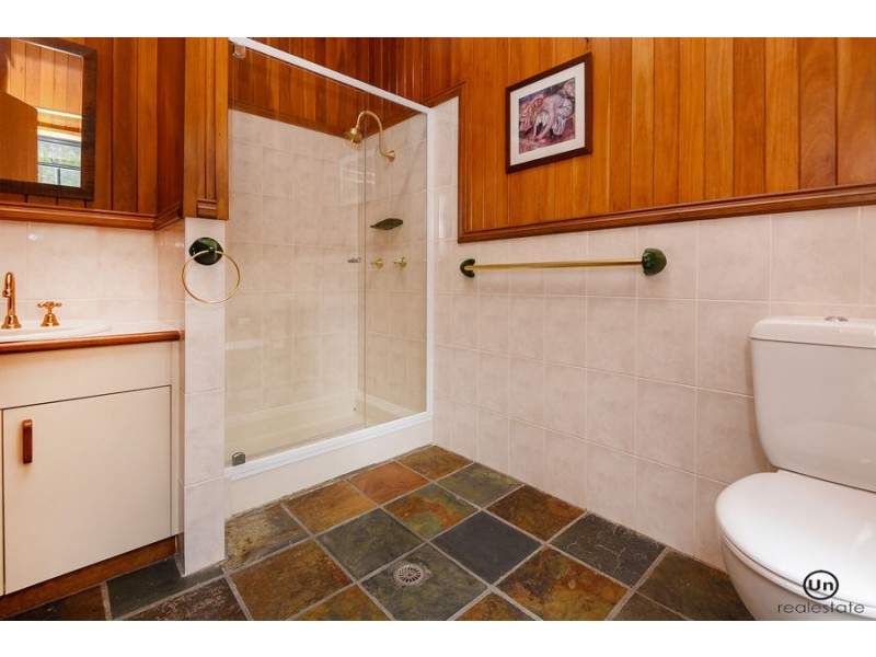 26 Lyon Street, Repton NSW 2454