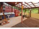 26 Lyon Street, Repton NSW 2454