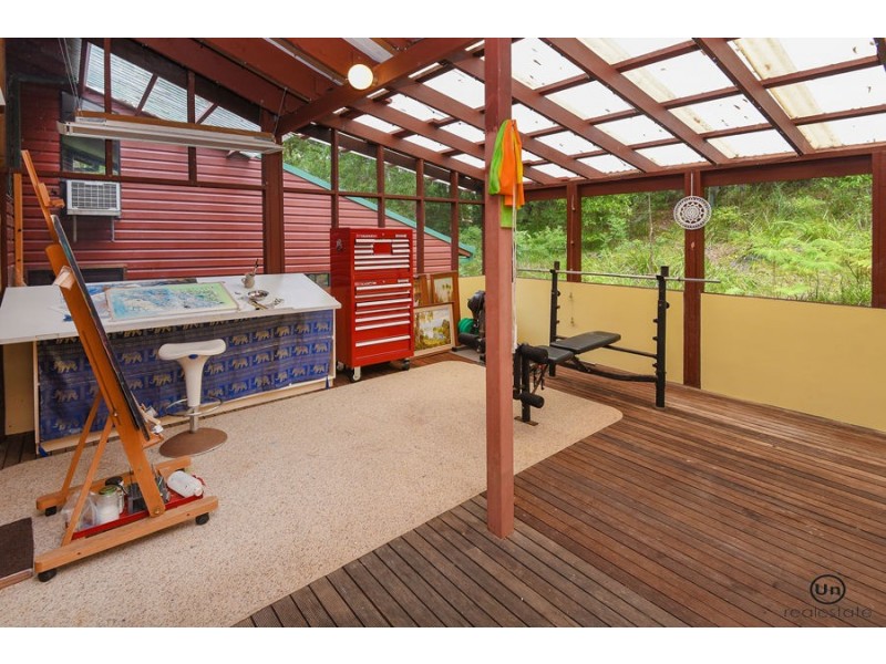 26 Lyon Street, Repton NSW 2454