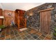 26 Lyon Street, Repton NSW 2454