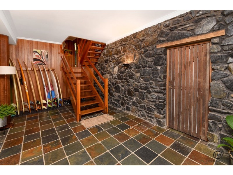 26 Lyon Street, Repton NSW 2454