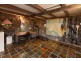26 Lyon Street, Repton NSW 2454