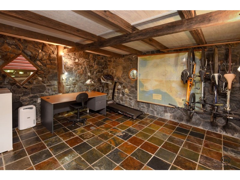 26 Lyon Street, Repton NSW 2454