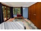 26 Lyon Street, Repton NSW 2454