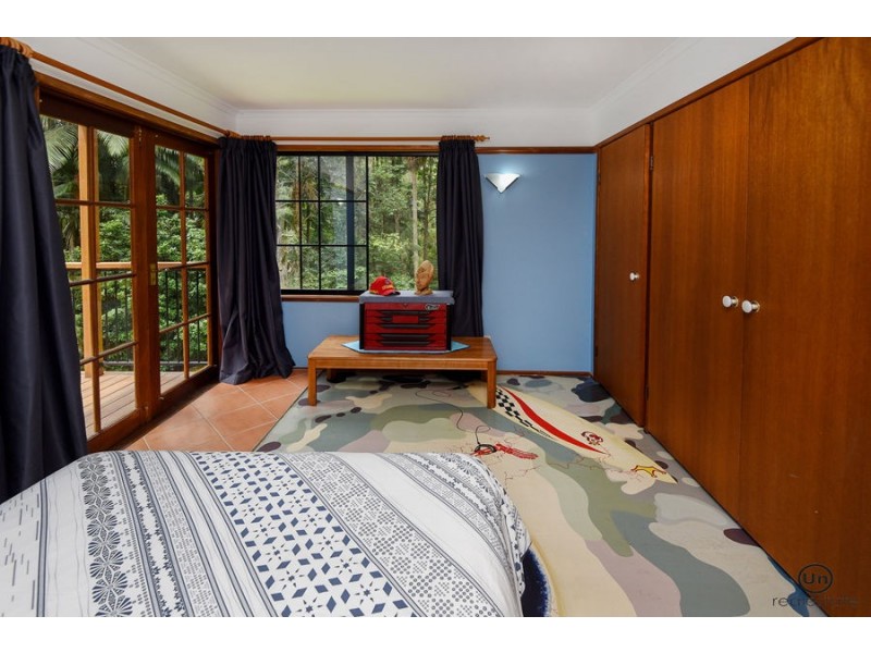 26 Lyon Street, Repton NSW 2454