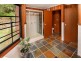 26 Lyon Street, Repton NSW 2454