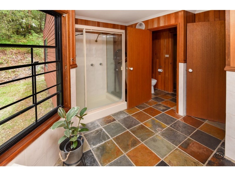 26 Lyon Street, Repton NSW 2454