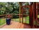 26 Lyon Street, Repton NSW 2454