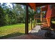 26 Lyon Street, Repton NSW 2454