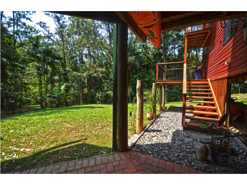 26 Lyon Street, Repton NSW 2454