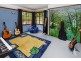 26 Lyon Street, Repton NSW 2454