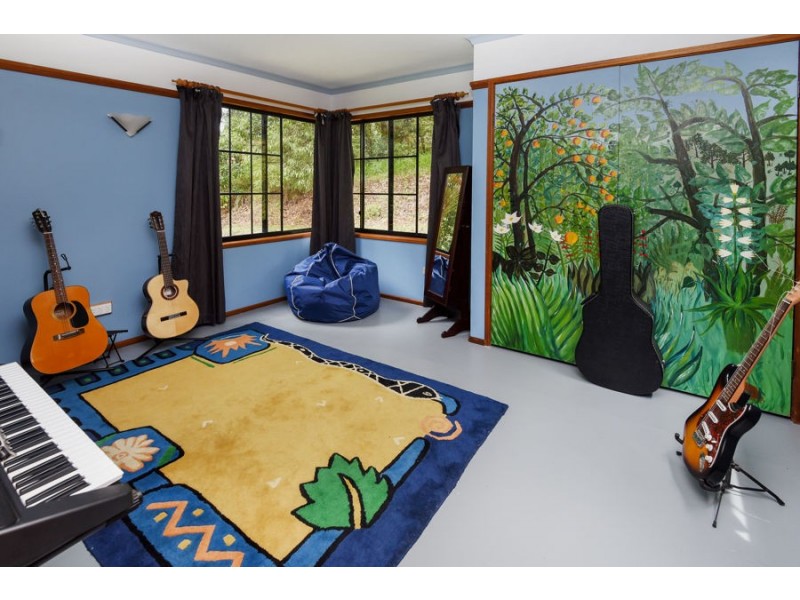 26 Lyon Street, Repton NSW 2454