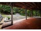 26 Lyon Street, Repton NSW 2454