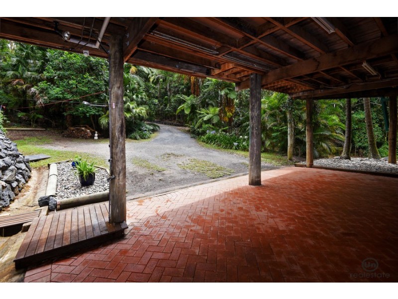 26 Lyon Street, Repton NSW 2454