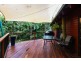 26 Lyon Street, Repton NSW 2454