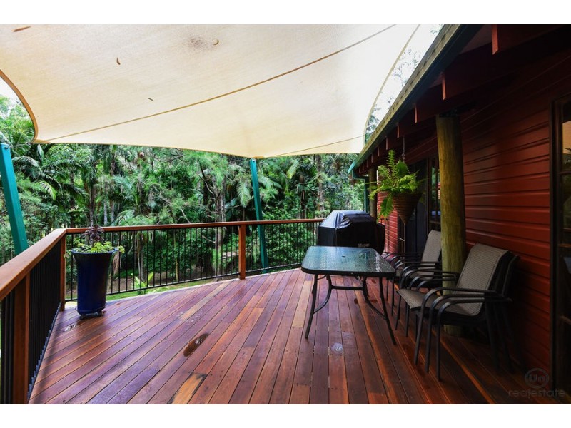 26 Lyon Street, Repton NSW 2454