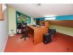 26 Lyon Street, Repton NSW 2454