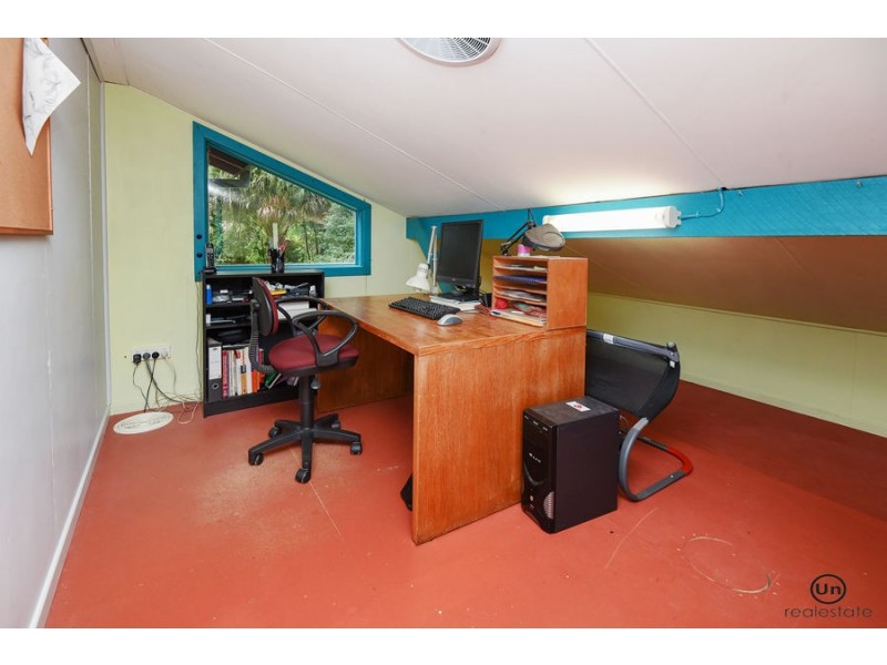 26 Lyon Street, Repton NSW 2454
