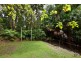 26 Lyon Street, Repton NSW 2454