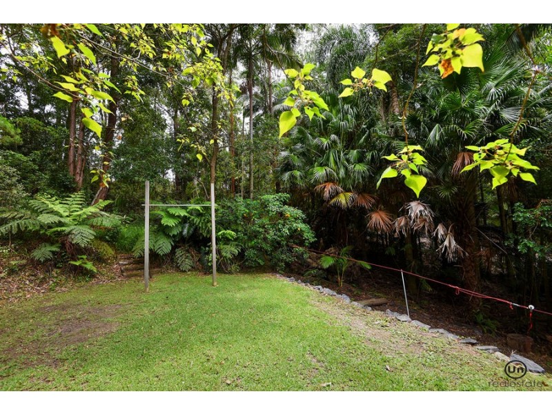 26 Lyon Street, Repton NSW 2454