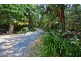 26 Lyon Street, Repton NSW 2454