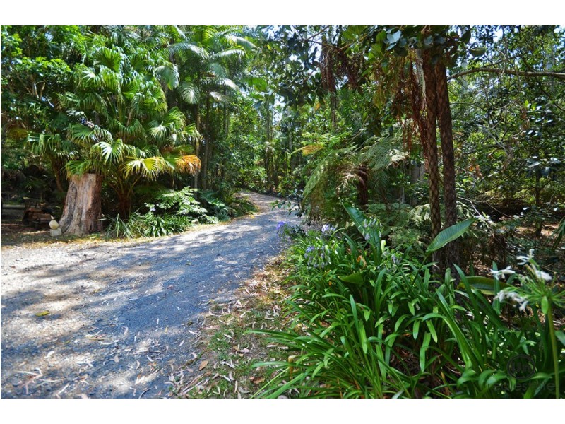 26 Lyon Street, Repton NSW 2454