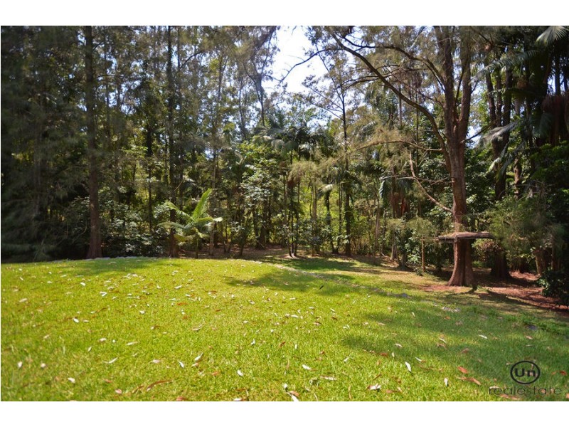 26 Lyon Street, Repton NSW 2454