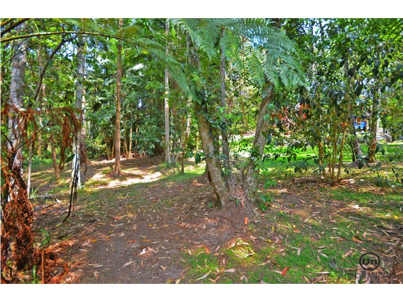 26 Lyon Street, Repton NSW 2454