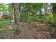 26 Lyon Street, Repton NSW 2454