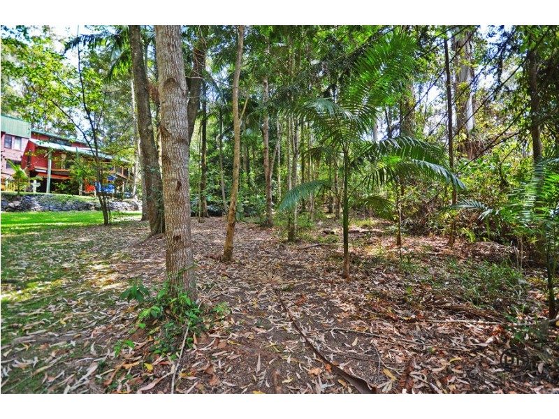 26 Lyon Street, Repton NSW 2454