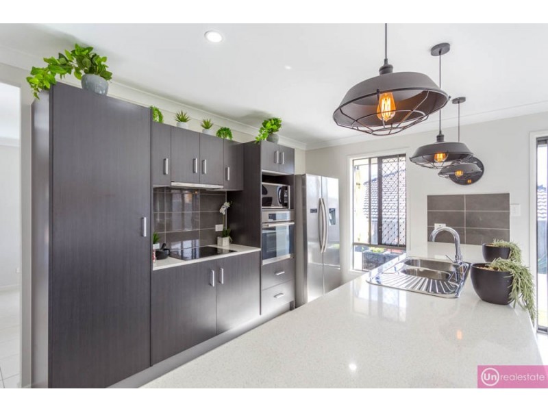 14 Moonee Creek Drive, Moonee Beach NSW 2450