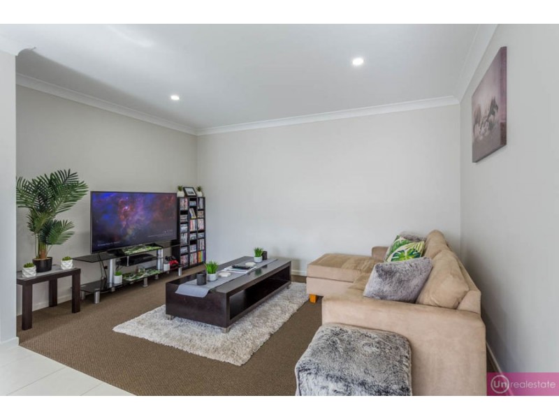 14 Moonee Creek Drive, Moonee Beach NSW 2450