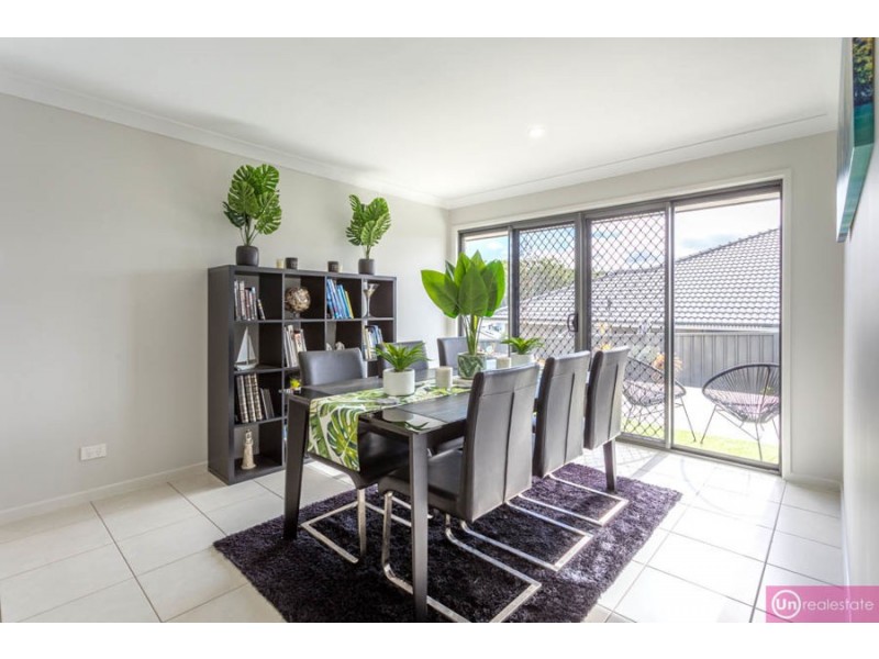 14 Moonee Creek Drive, Moonee Beach NSW 2450