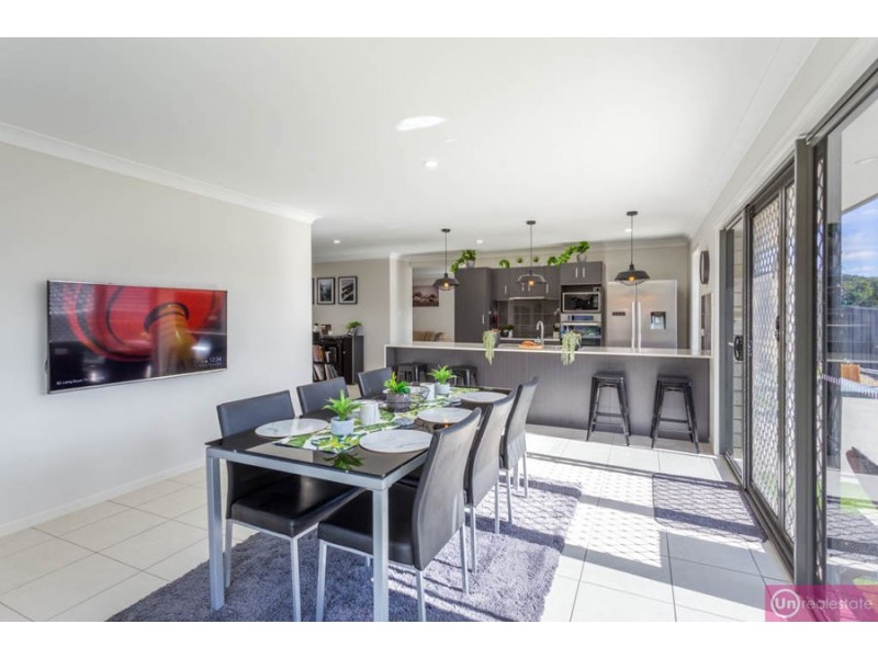 14 Moonee Creek Drive, Moonee Beach NSW 2450