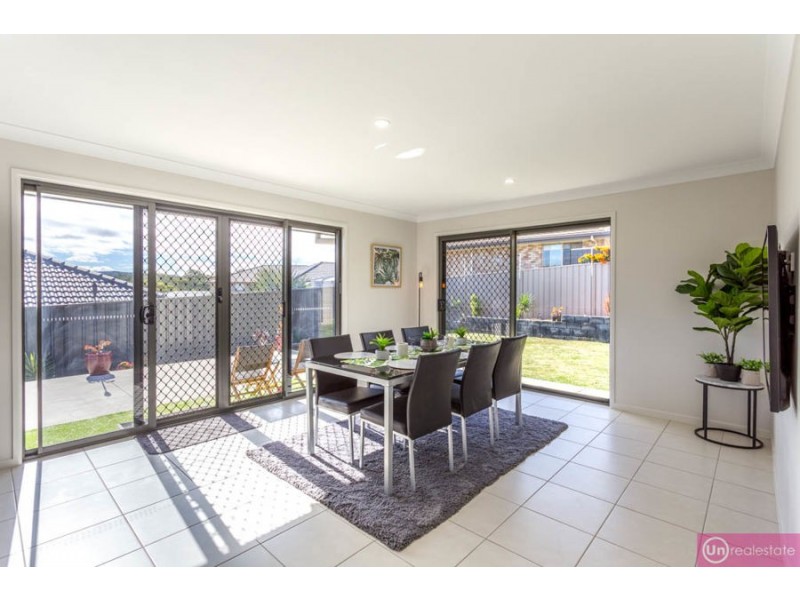 14 Moonee Creek Drive, Moonee Beach NSW 2450