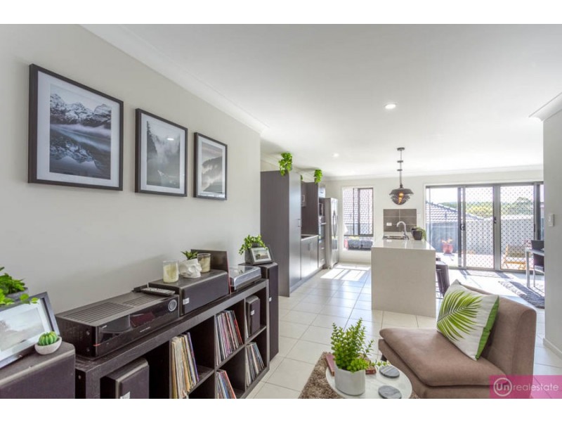 14 Moonee Creek Drive, Moonee Beach NSW 2450