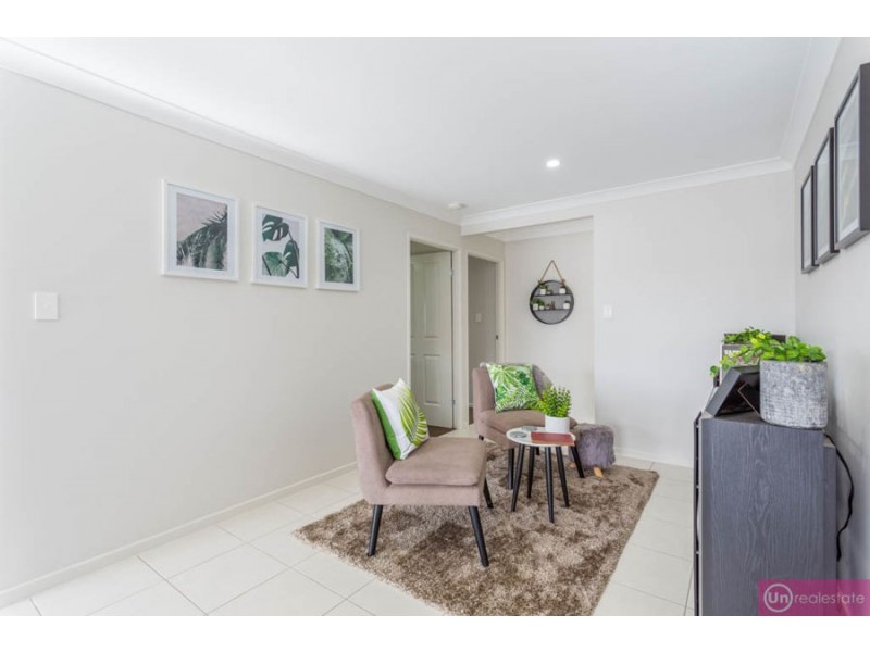 14 Moonee Creek Drive, Moonee Beach NSW 2450
